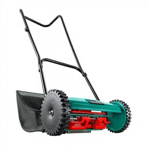 Cordless Grass Trimmer 40V