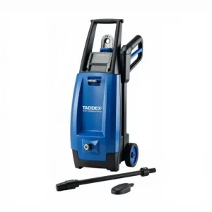 Electric Lawn Mower 1800W