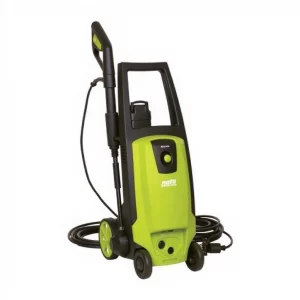 Battery-Powered Garden Sprayer 5L