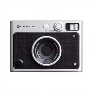 Mirrorless Full Frame Z6