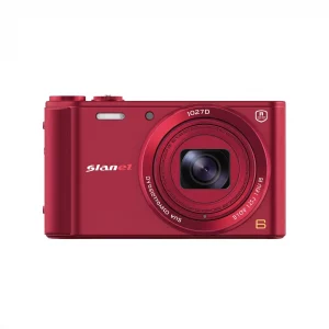 Instant Print Camera IPX