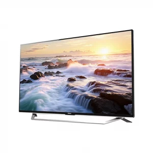 50” QLED TV