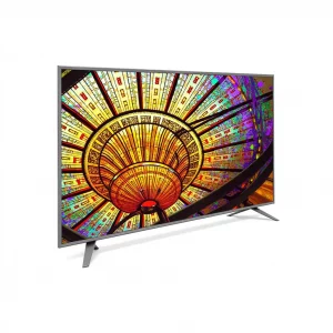 43” Full HD LED TV