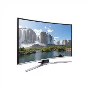 32” HD LED TV