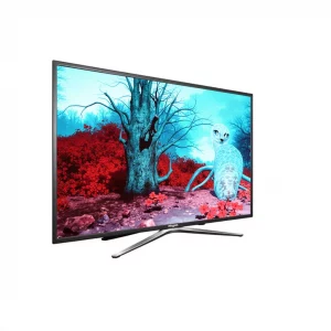 60” QLED Smart TV