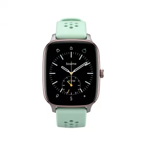 Luxury Automatic Watch