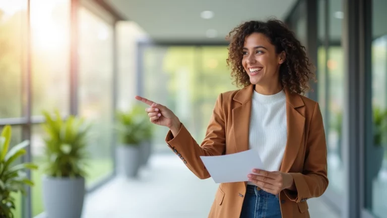 Off Summer Collection