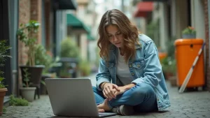 Expert Craftsmanship