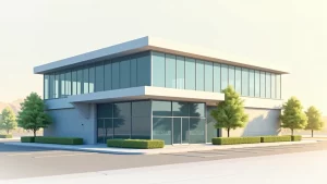 123 Maple Street, Springfield, IL 62704