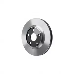 Brake Disc Premium Series