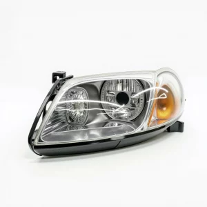 Projector LED Headlight Combo H11