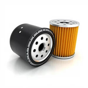 Air Filter Premium 101