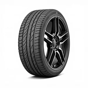 Summer Tire SpeedX 225/45R17
