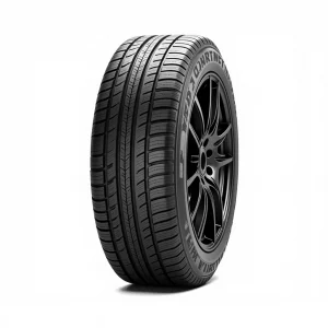 Eco Tire GreenWay 195/60R16
