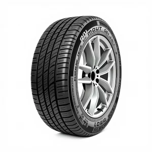 Performance Tire RacerPro 245/40R18