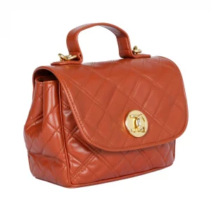 Casual Canvas Backpack