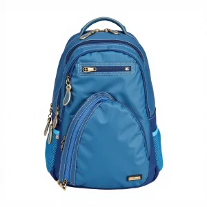 Elegant Evening Clutch