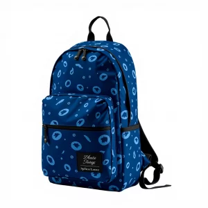 Designer Shoulder Bag