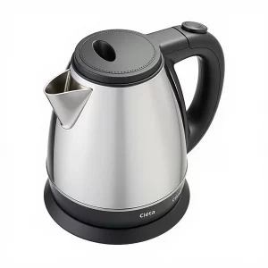 Compact Air Fryer 3.5L