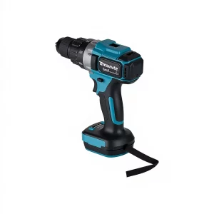 Cordless Drill PowerMax 18V