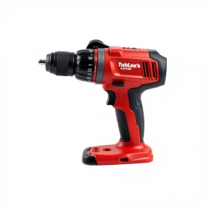 Cordless Drill UltraGrip 20V