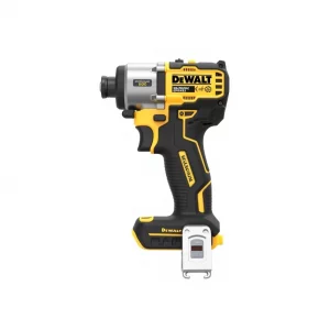 Cordless Drill QuickDrive 12V