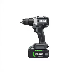 Cordless Drill ProMaster 24V