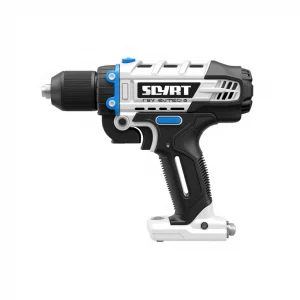 Cordless Drill MaxForce 22V