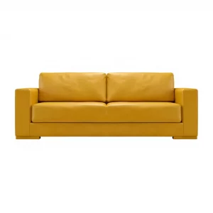 Recliner Sofa Single Seat