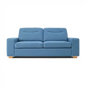 Corner Sofa Modular Set