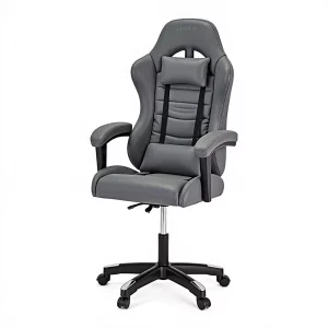 Classic Wooden Dining Chair