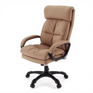 Modern Upholstered Chair