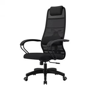 Ergonomic Office Chair