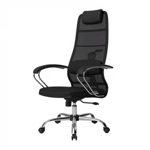 Gaming Chair Racer Pro