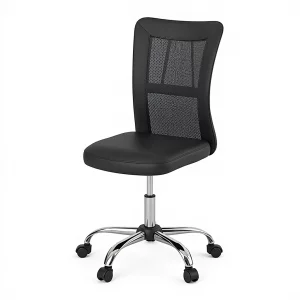 Bar Stool Adjustable Height