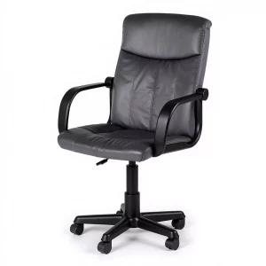 Folding Chair Portable