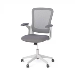 Accent Armchair Velvet