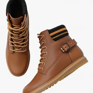 Elegant Suede Loafers