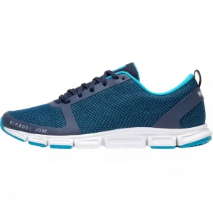 Waterproof Hiking Boots