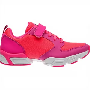 Classic Ballet Flats