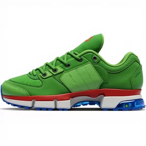 Slip-On Casual Shoes