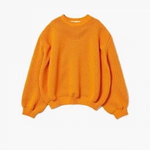 Lightweight Sport Hoodie