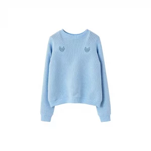 Oversized Street Hoodie