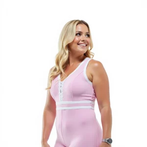 Elegant Evening Maxi Dress