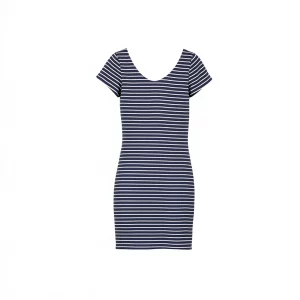 Floral Print Summer Dress