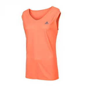 Classic Cotton Crew Neck T-Shirt