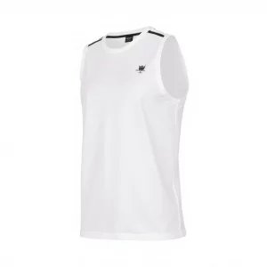 Graphic Print Street T-Shirt