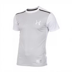 Slim Fit V-Neck T-Shirt