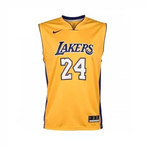 Organic Cotton Eco T-Shirt