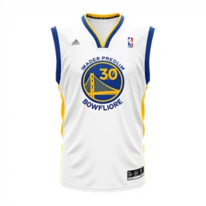 Pocket Henley T-Shirt